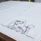Dog_dishtowel_small