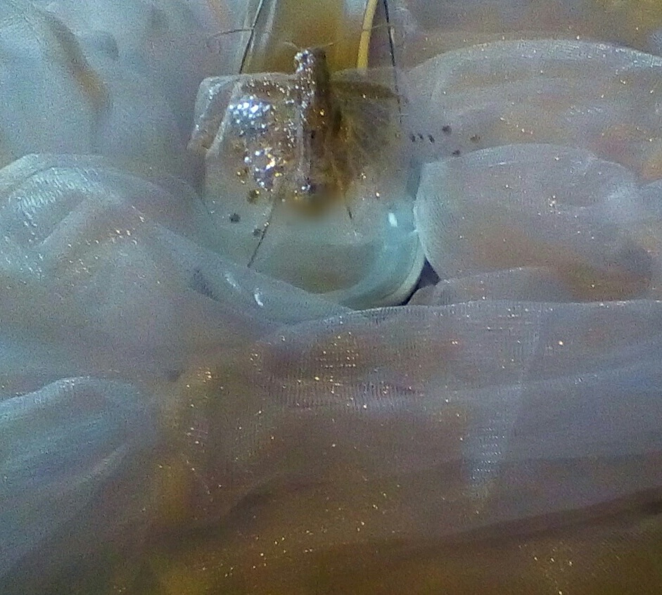 cinderella slippers for adults wearable size cinderella s glass slippers silver cinderella slippers for adults wearable size cinderella s glass slippers silver