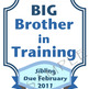 Big_20brother_20in_20training_202_small