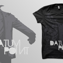 Zombie_20shirt_medium