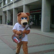 Indiebeartee_medium
