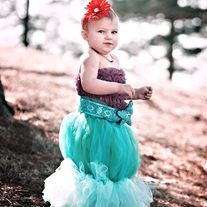 Ariel_20disney_20princess_20tutu_20baby_20toddler_20girls_20birthday_20party_20dress_20skirt_20petti_20romper_20handmade_20_26_20handpicked_20boutique_medium