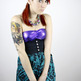 Aisling_dee_6_small