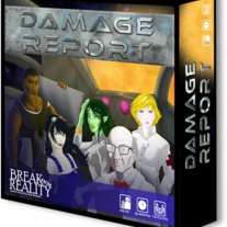 Bfr006_20damage_20report_medium