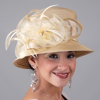 Hat-026438_medium