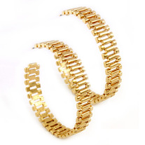 Rolee Earrings
