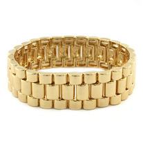 Rolee Braclet
