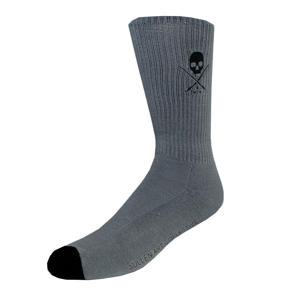 business socks sullen business socks gray black on storenvy business socks sullen business socks gray black on storenvy