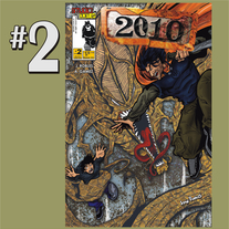 Studiocomix_2010-2_medium