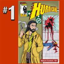Studiocomix_hurricane1_medium