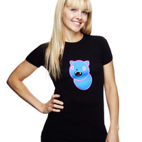 Candytalk_girls_front_fix_medium