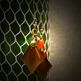 Spice_20diamonds_204_small