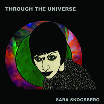 Through the Universe