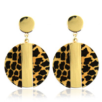 Cheetah Dropz