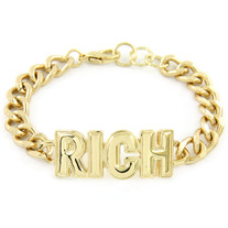 RICH Chainz