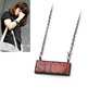 Stopred_small
