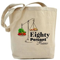Epr_shopping_bag_lg_medium