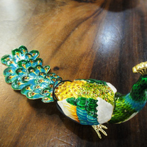 Dsc01042_medium