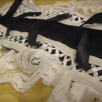 Gedc0257_medium