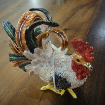 Dsc01059_medium