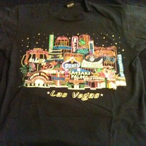 Img_0436_medium