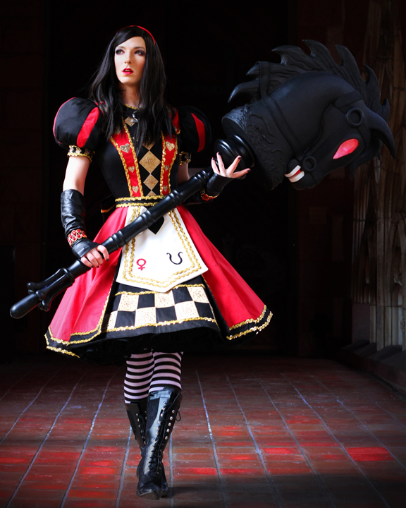 pants to wear with flannel