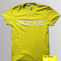BASIC (Yellow) 