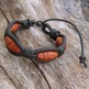 Green_20leather_20wood_20bead_20bracelet_small