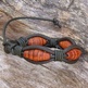 S1030387_small