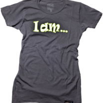 Gris_1_1_medium