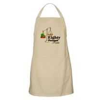 Epr_apron_-_khaki_medium