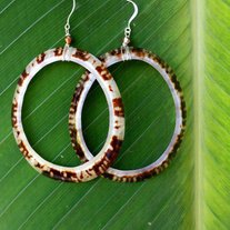 Opihi Hoops