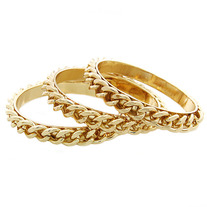 3Chainz Bracelets