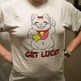 Getluckyshirt-wornexample_small