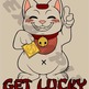 Getlucky-4color-example_small