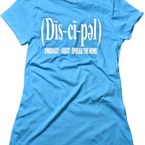 Blue1_medium
