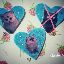 Linecamera_share_2013-04-20-01-56-33_medium