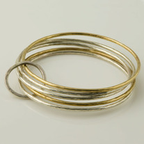 Banglecombo_bracelet_se_medium