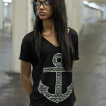 Anchor2_medium