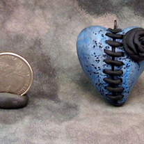 Blue-heart-stitched3_medium