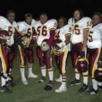 D-line_medium