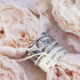 Antique-linen-2_small