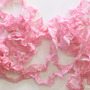 Carnival-pink-5_small