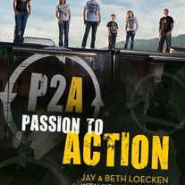 Passiontoaction-final_20book_20cover_medium