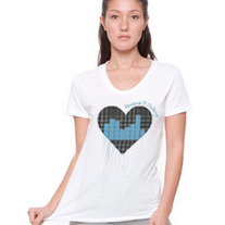 Renelovewhite_medium