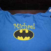 Front_medium