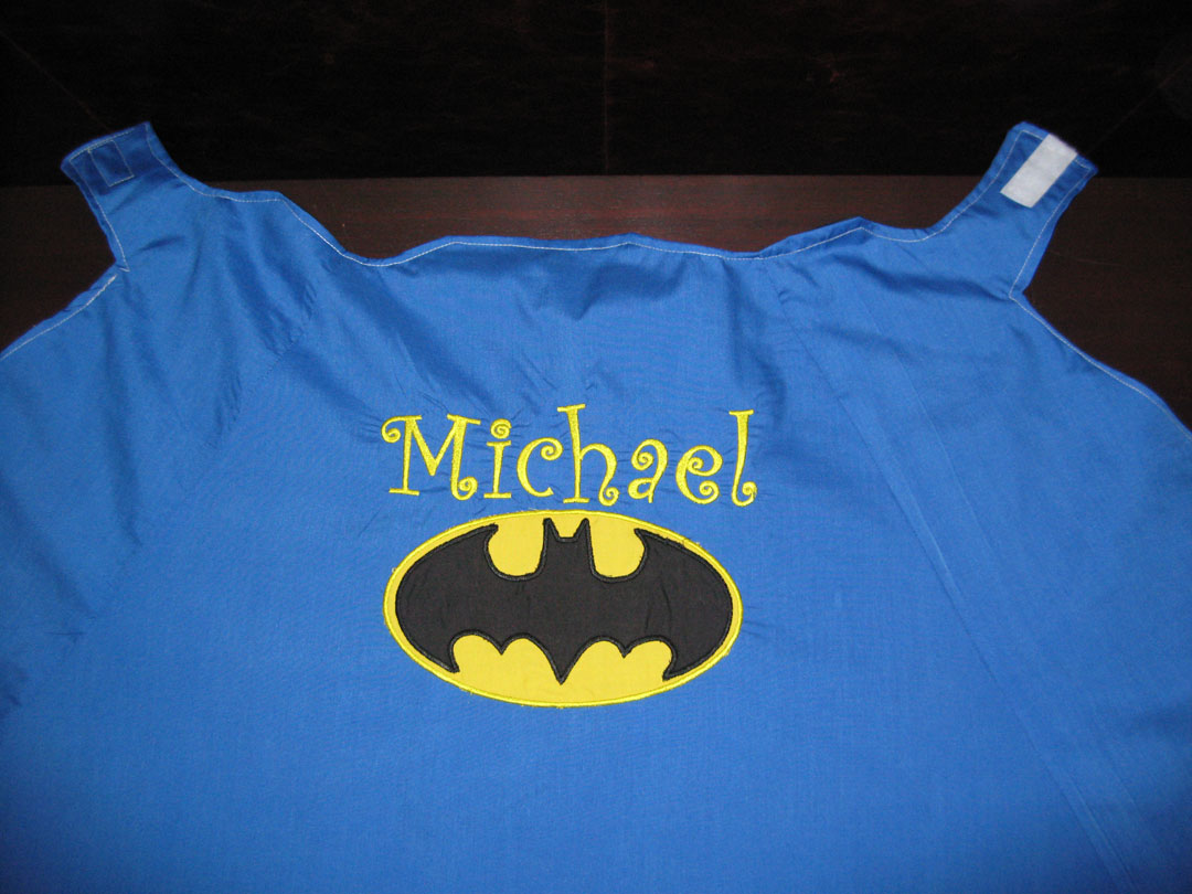 this cape is similar to my super hero capes i make it with my original ... this cape is similar to my super hero capes i make it with my original ...