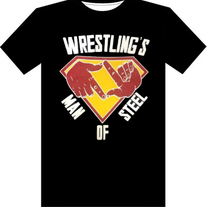Chris_steeler_shirt_front_medium