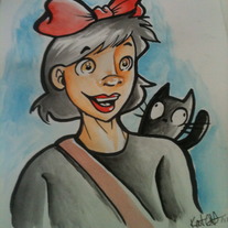 Kiki