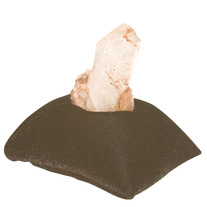 Crystalpillow_medium